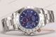 2017 Low Price Replica Rolex Cosmograph Daytona Watch SS Blue (2)_th.jpg